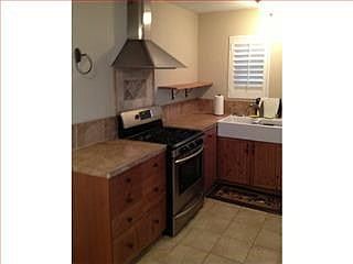 2nd image of 9 Via Ladera