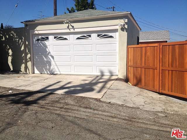 2nd image of 3414 W 76th St
