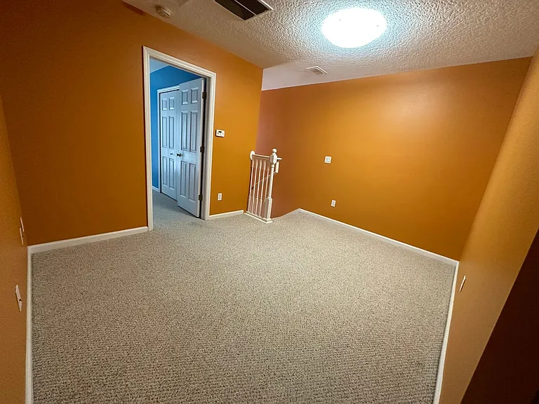 9118 Sabal Pine Way — Photo 6