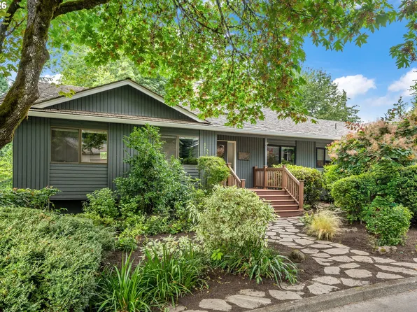 12395 NW Big Fir Cir, Portland, OR 97229