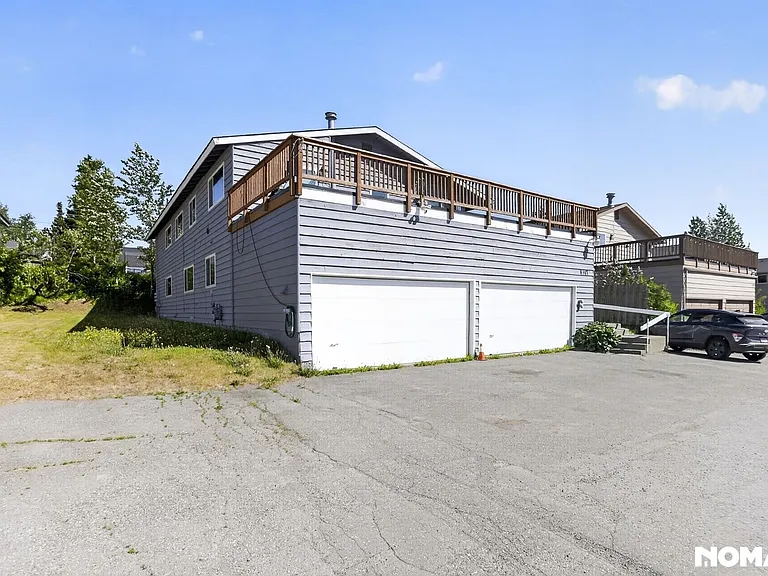 8317 Jewel Lake Rd #B — Photo 1