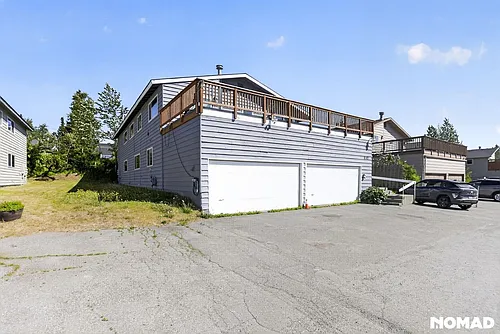 8317 Jewel Lake Rd #B Photo 1 8317 Jewel Lake Rd #B Photo 1