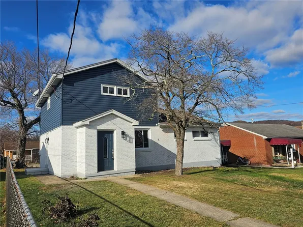 1819 Acheson Ave, North Apollo, PA 15673