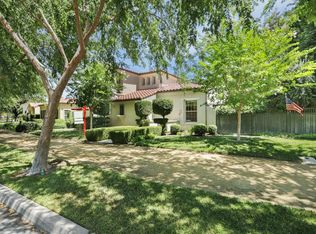 630 Belmont Ln, Tracy, CA