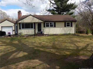 316 Oak St, East Hartford, CT 06118