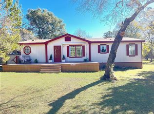 1005 Fischer Store Rd, Wimberley, TX 78676