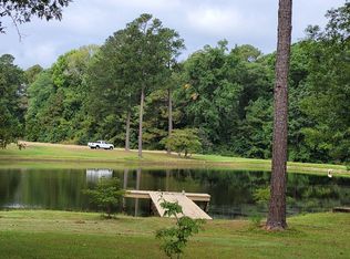 39700, Carthage, NC 28327