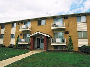 26217 Brush Ave APT 3, Euclid, OH 44132