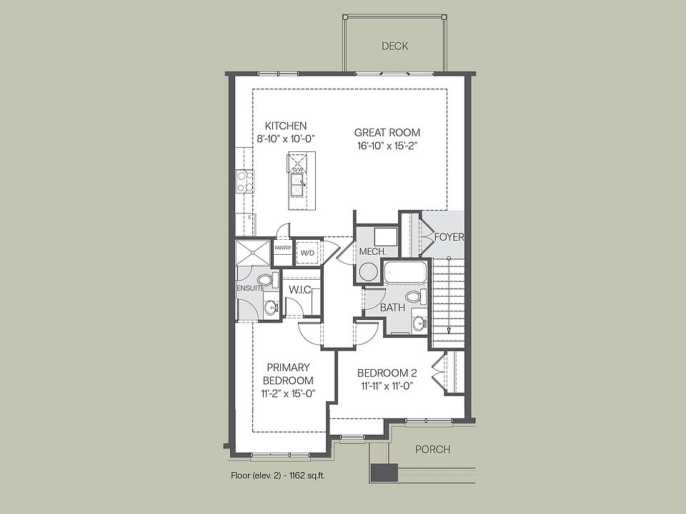 1st image of 1298 Ogilvie Rd #1560781