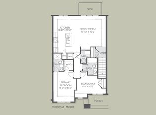 1298 Ogilvie Rd #1560781, Ottawa, ON K1J1H5
