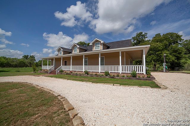 1st image of 8787 Cagnon Rd