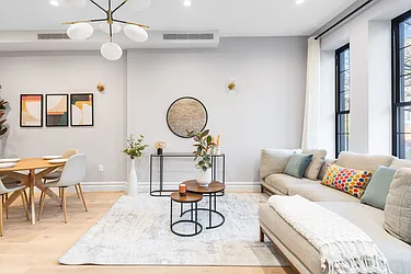 Rented by Freestone Property Group