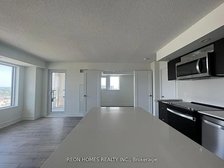 10 Eva Rd #1806 — Photo 11