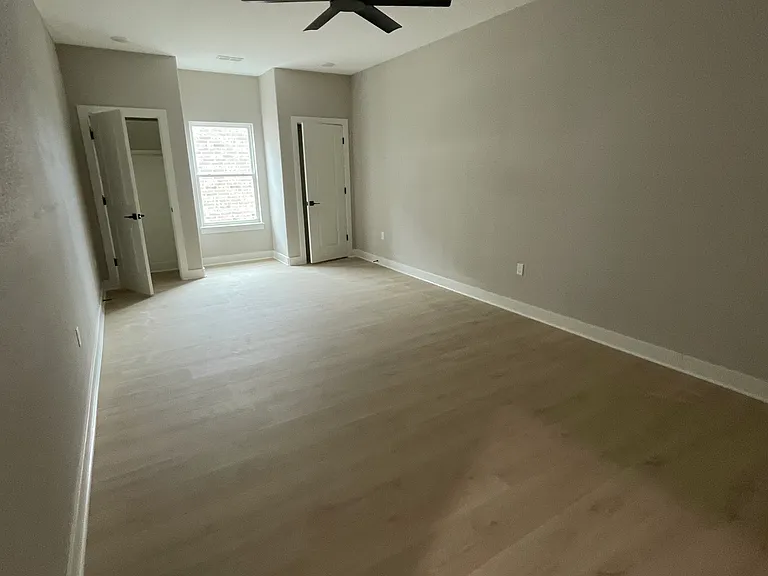 119 Idell Dr — Photo 10
