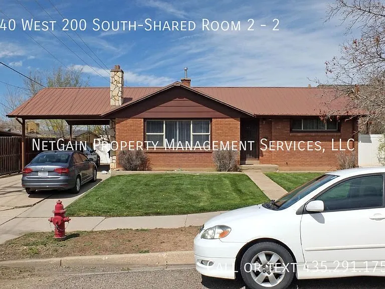 140 W South Shr #200 — Photo 7
