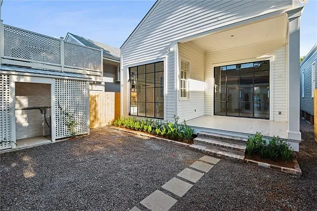 5434 Constance St — Photo 20