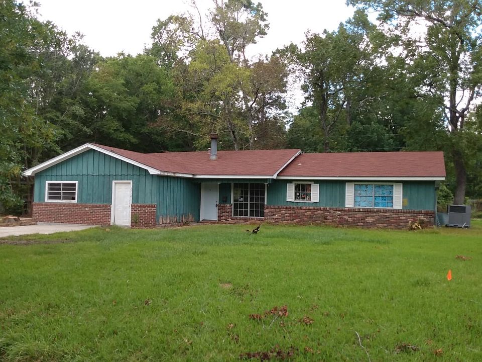 1st image of 7710 Forest Park Dr