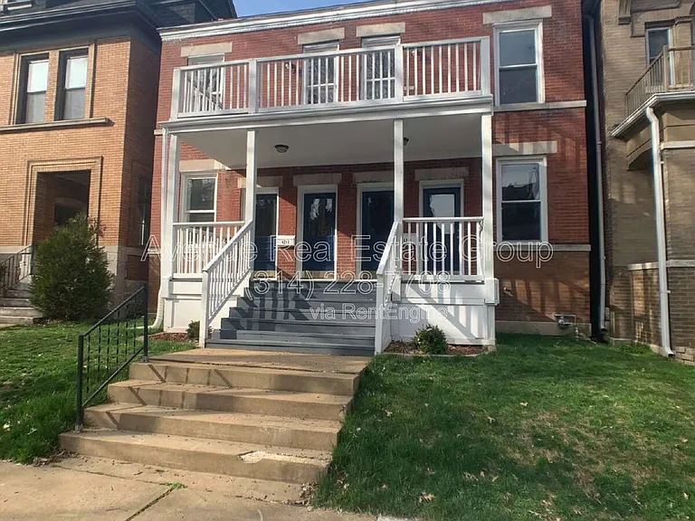 4211 Cleveland Ave — Photo 36