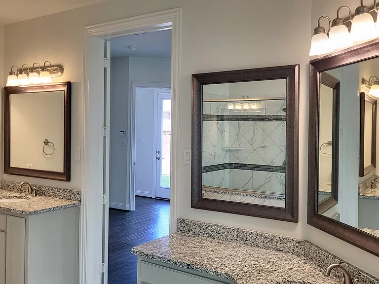 3512 Oakstone Dr — Photo 11