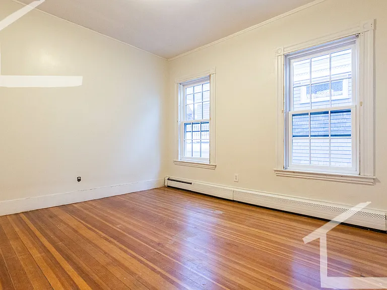 25 Littell Rd #A1 — Photo 10