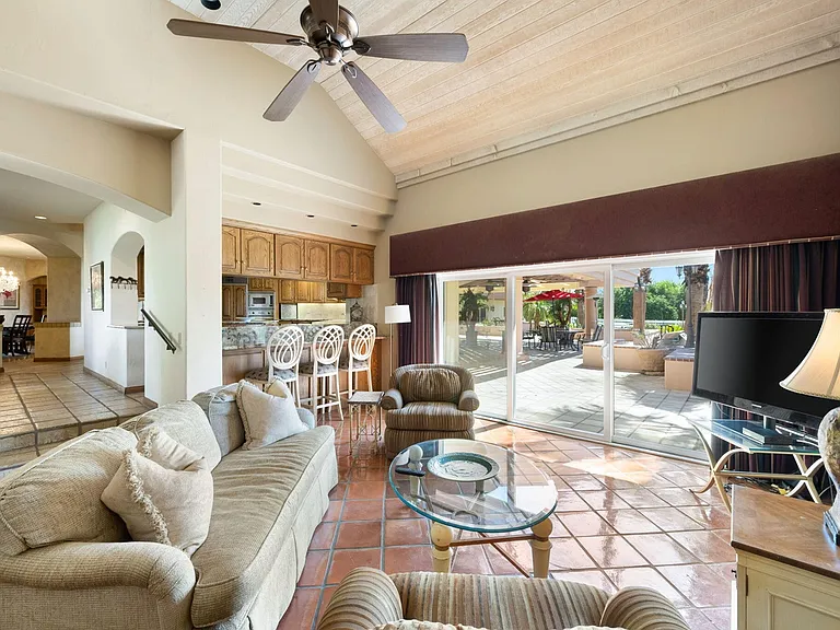 50180 Vista Montana Rd — Photo 37