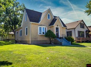 408 S Minnesota St, New Ulm, MN 56073
