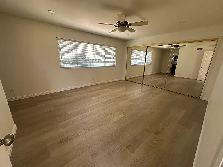 1165 S Triunfo Canyon Rd — Photo 4