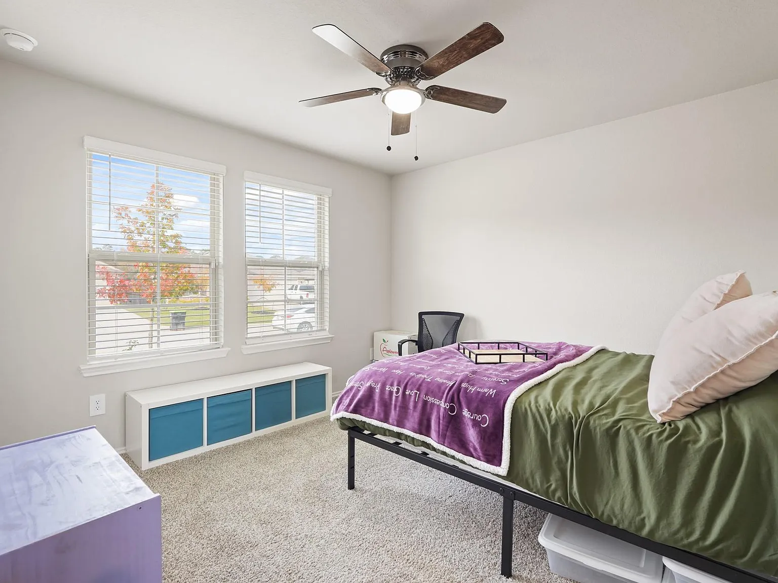 4 bed, 2.0 bath, 1850 sqft, $2,200 — Photo 4