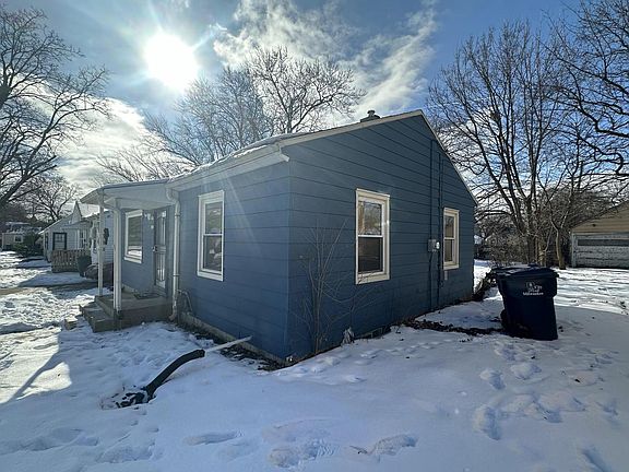 2nd image of 4435 North 40th STREET