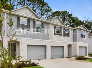 4149 Deer Trace Ln, Palm Valley, FL 32082
