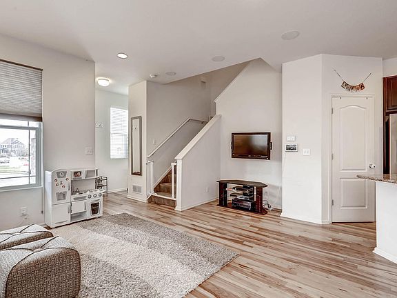 5th image of 2684 N Iola St