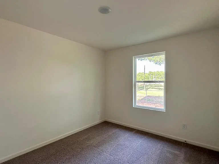 456 Grand Magnolia St — Photo 25