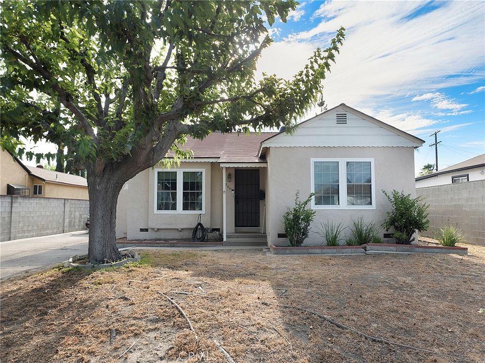 1st image of 8043 Rhodes Ave