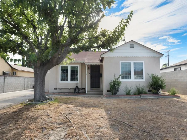 8043 Rhodes Ave, North Hollywood, CA 91605