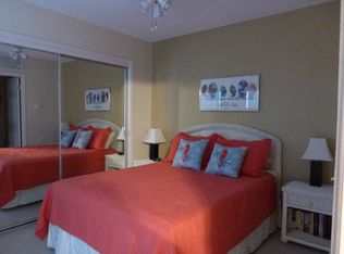 165 Medallion Blvd APT A, Madeira Beach, FL 33708