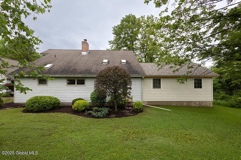 2nd image of 486 Westfall Road