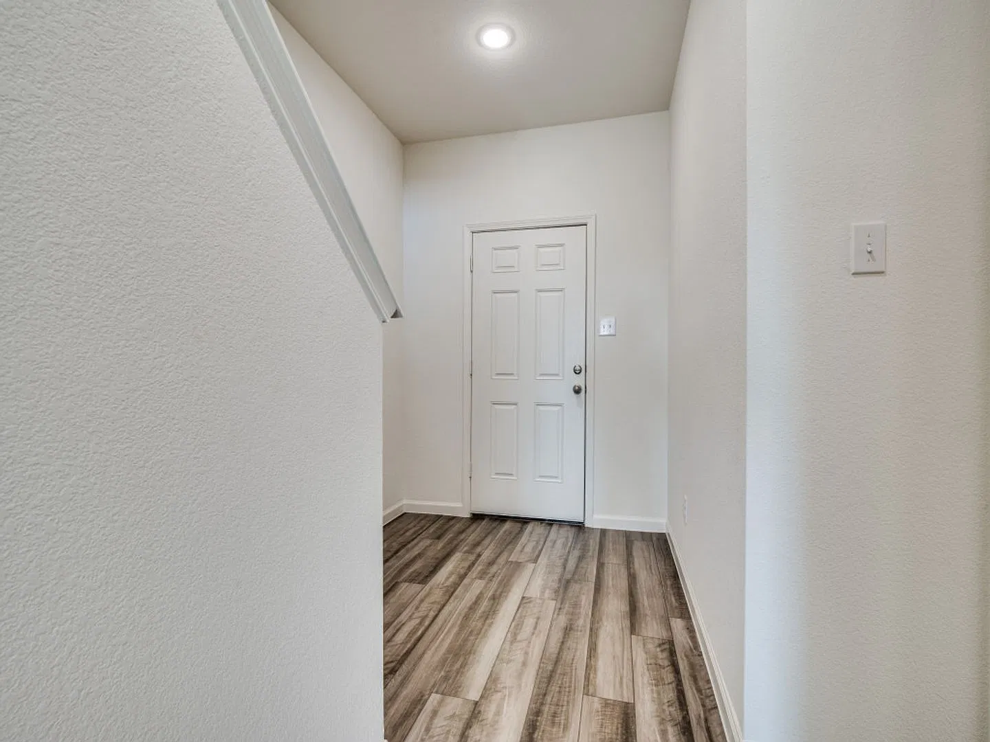 4 Bedroom, 3 Bath home in Forney's Windmill Farms Development For Lease! — Photo 3