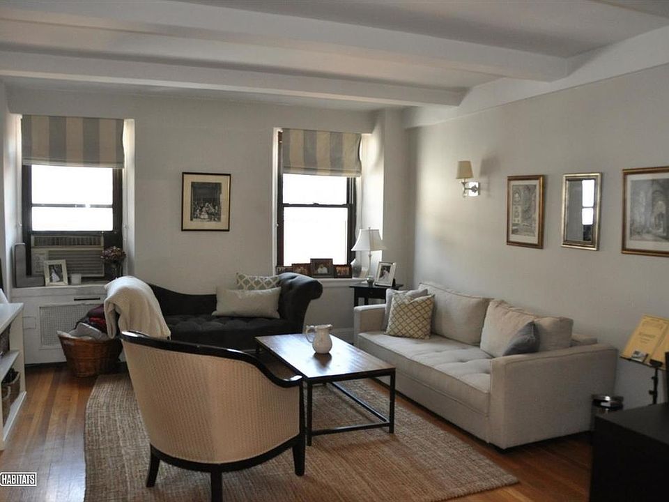 1st image of 117 E 77th St APT 7D