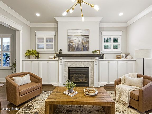 5th image of 6425 Paintbrush Ln