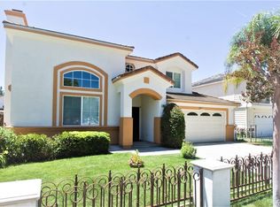 4837 C St, Chino, CA 91710