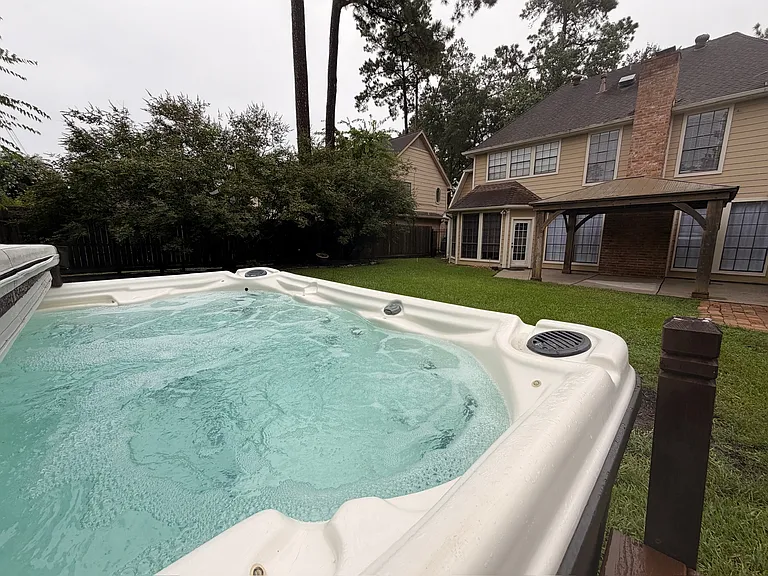 6035 Spring Creek Grove Ln — Photo 38