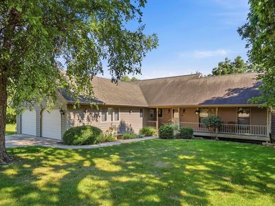 353 W Wachter Rd, Galena, IL, 61036