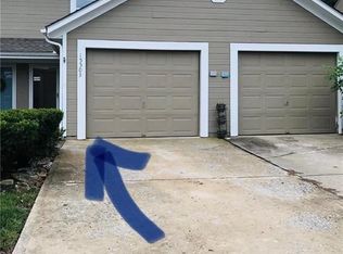 15503 E 48th Ter, Kansas City, MO 64136