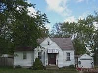 1st image of 284 Champion Ave E