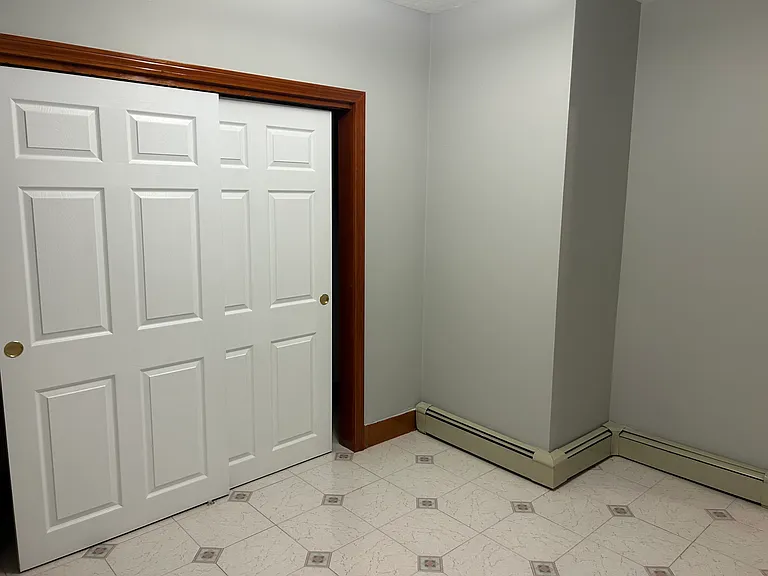 58 Maple St #2 — Photo 10
