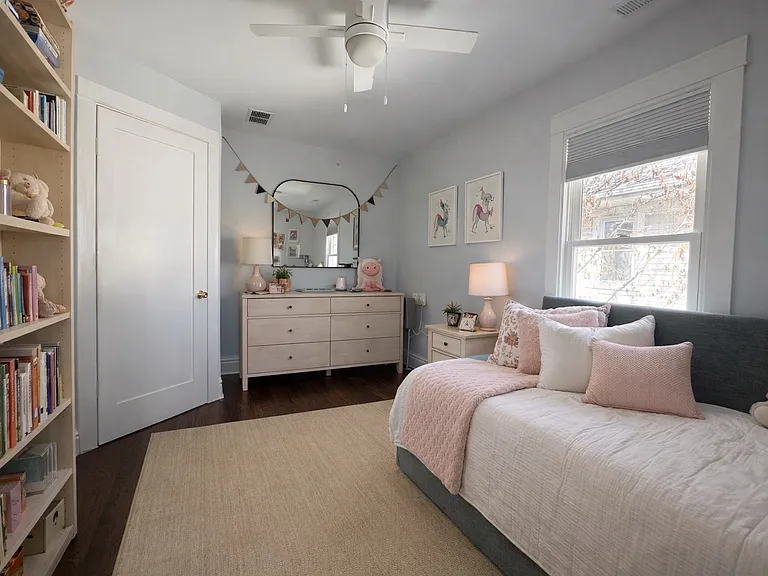 532 S Euclid Ave — Photo 9