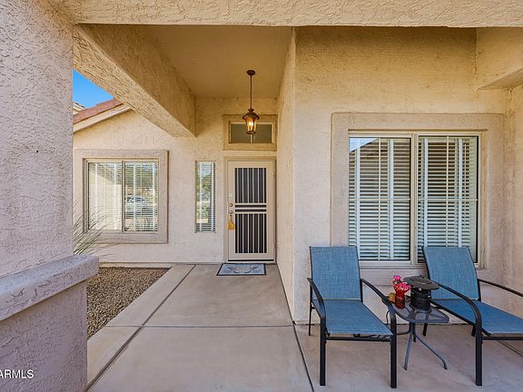 3rd image of 6751 W MONONA Drive