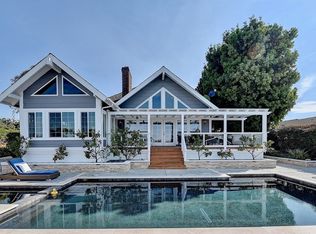 33821 Valle Rd, San Juan Capistrano, CA 92675