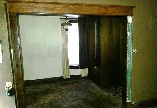 4th image of 1423 Greenwood Ave