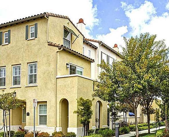 1st image of 10526 Sanshey Ln Unit 111